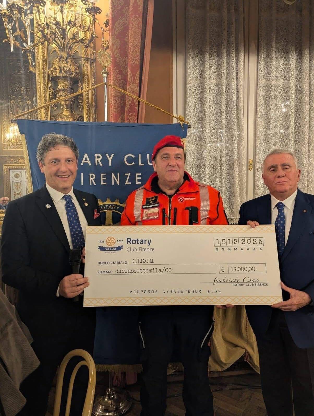 Immagine Principale Evento